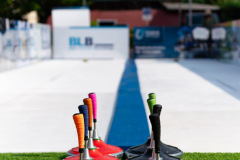 img-sommer-eisstockcup-0006