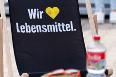 img-sommer-eisstockcup-0013