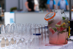 img-sommer-eisstockcup-0014
