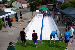 img-sommer-eisstockcup-0017