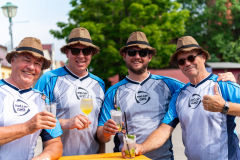 img-sommer-eisstockcup-0019