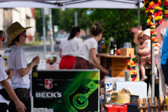 img-sommer-eisstockcup-0021