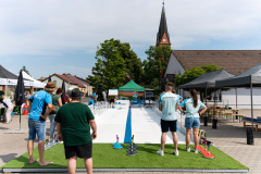 img-sommer-eisstockcup-0024