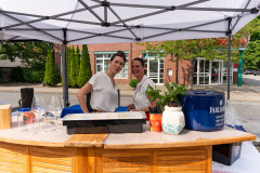 img-sommer-eisstockcup-0025