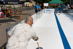 img-sommer-eisstockcup-0029