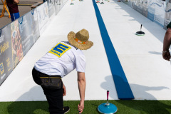 img-sommer-eisstockcup-0030