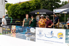 img-sommer-eisstockcup-0035