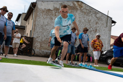 img-sommer-eisstockcup-0045