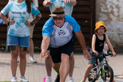 img-sommer-eisstockcup-0049
