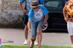 img-sommer-eisstockcup-0051