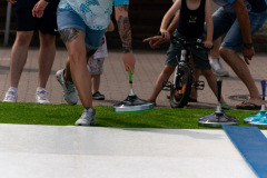 img-sommer-eisstockcup-0053