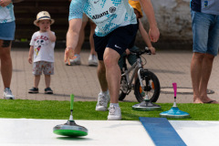 img-sommer-eisstockcup-0056