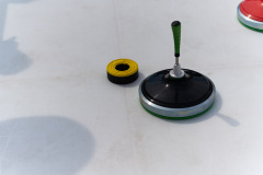 img-sommer-eisstockcup-0057