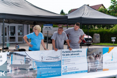 img-sommer-eisstockcup-0059