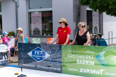 img-sommer-eisstockcup-0060