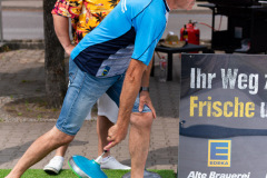 img-sommer-eisstockcup-0062