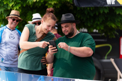 img-sommer-eisstockcup-0066