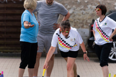 img-sommer-eisstockcup-0069