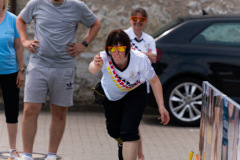img-sommer-eisstockcup-0070