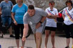 img-sommer-eisstockcup-0071