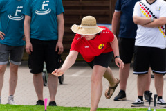 img-sommer-eisstockcup-0072
