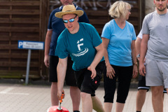 img-sommer-eisstockcup-0076