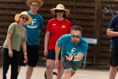 img-sommer-eisstockcup-0077