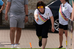 img-sommer-eisstockcup-0080