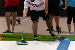 img-sommer-eisstockcup-0082