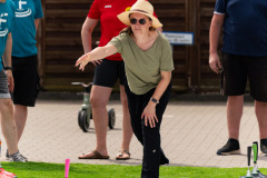 img-sommer-eisstockcup-0083