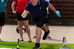 img-sommer-eisstockcup-0085