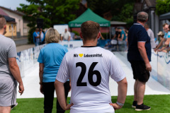 img-sommer-eisstockcup-0094