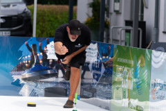 img-sommer-eisstockcup-0097