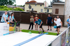 img-sommer-eisstockcup-0100