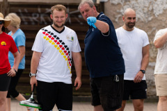 img-sommer-eisstockcup-0102