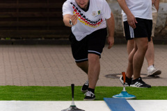 img-sommer-eisstockcup-0103
