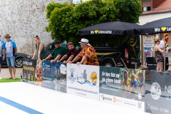 img-sommer-eisstockcup-0104