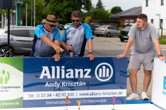img-sommer-eisstockcup-0105