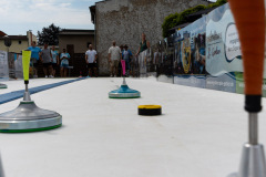 img-sommer-eisstockcup-0107