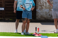 img-sommer-eisstockcup-0111