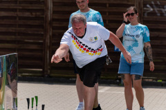 img-sommer-eisstockcup-0114
