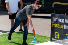img-sommer-eisstockcup-0115