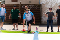 img-sommer-eisstockcup-0120