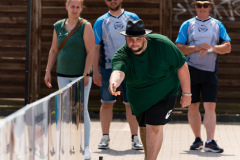 img-sommer-eisstockcup-0122