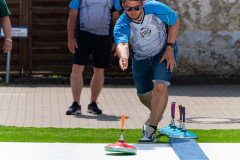 img-sommer-eisstockcup-0123