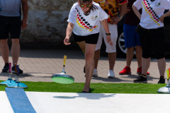 img-sommer-eisstockcup-0124