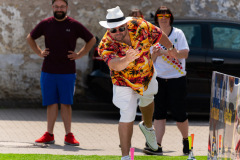 img-sommer-eisstockcup-0127