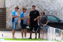 img-sommer-eisstockcup-0130