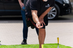 img-sommer-eisstockcup-0132