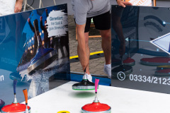 img-sommer-eisstockcup-0138